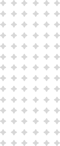 pattern-v