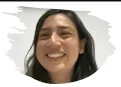 Carolina