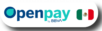 Openpay
